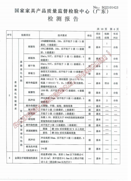 会议桌检验报告7.png