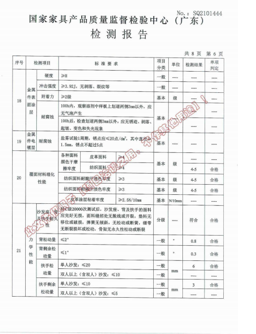 布衣沙发检测报告6.png