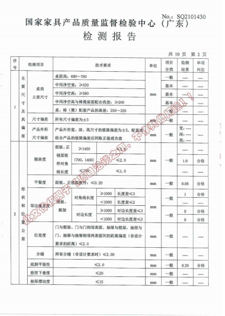 条桌检测报告3.png