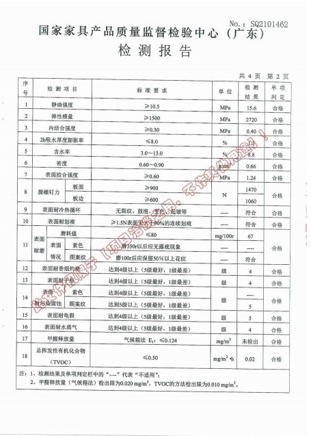 三聚氰胺板检查报告3.png