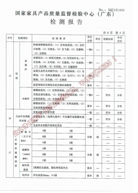 布艺沙发检测报告5.png