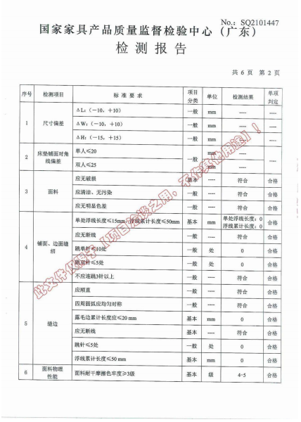 床垫检测报告3.png