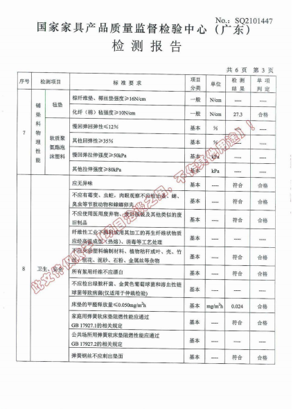 床垫检测报告4.png