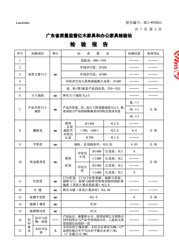 茶几检测报告4.png